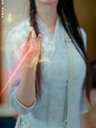 第10集 - 刁蠻小醫仙