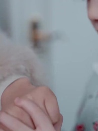 L'Empreinte du Destin - Episode 30