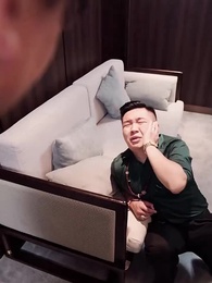 第59集 - 至尊潛龍