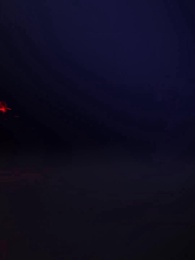 第24集 - 女總裁的極品小販