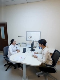 第36集 - 換專業後，山海不相逢