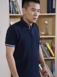 第23集 - 龍婿戰神