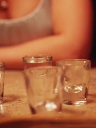 Gizemli Varise Kim? - Episode 42