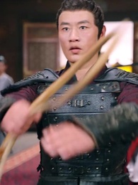 第23話 - 朕は受験生なり