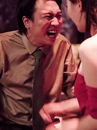 至尊潛龍 - Episode 102