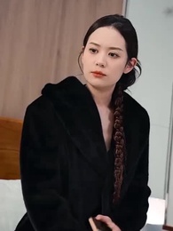 Invincibile… da quando? - Episode 13