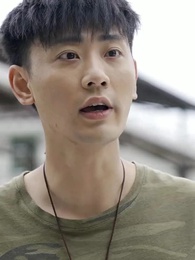 Campesino Salvaje - Episode 56