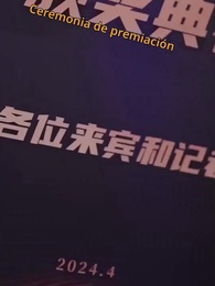 Episodio 78 - [Doblado]Destino Bendecido: Una mamá, cinco bebés y cuatro padres