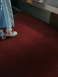 刁蠻小醫仙 - Episode 17