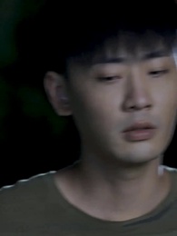 Episodio 50 - Campesino Salvaje