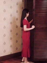 第9集 - 至尊潛龍