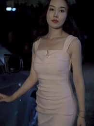 第55集 - 龍婿戰神