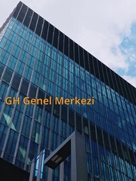 Gizemli Varise Kim? - Episode 15