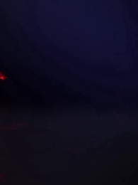 女總裁的極品小販 - Episode 57