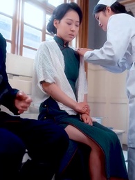 بانتظار عودتك - Episode 18