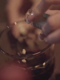 第47集 - 至尊潛龍