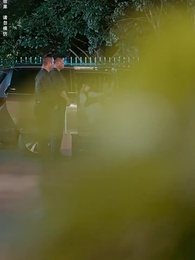 刁蠻小醫仙 - Episode 18