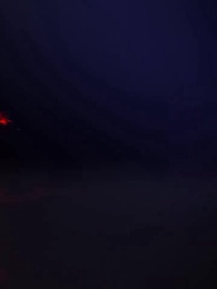 女總裁的極品小販 - Episode 47