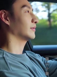 第60集 - 至尊透視神婿