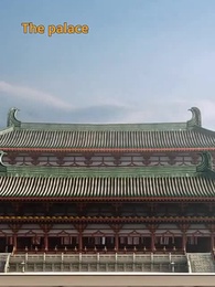 Episode 27 - [Dubbed]Oops! My Dumb Princess is Secretly Smart