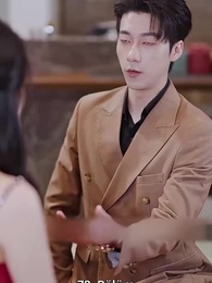 Artık Bana Yetişemezsin! - Episode 78