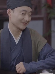 第21集 - 回到古代當跑堂