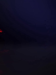 第5集 - 女總裁的極品小販