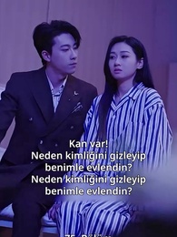 Bölüm 75 - Artık Bana Yetişemezsin!