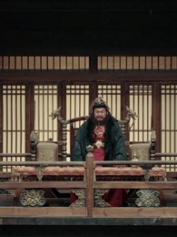 Episodio 23 - El Quebradioses