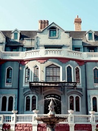 بانتظار عودتك - Episode 55