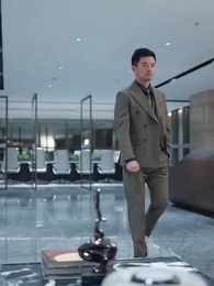 Tập 6 - Kế hoạch thanh trừng