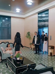 天降萌寶小救星 - Episode 48