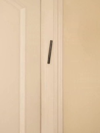 Episode 16 - Nie wieder dir gehören