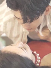 第71集 - 我的七個師姐風華絕代