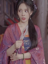 回到古代當跑堂 - Episode 60