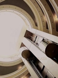 Natal com a Herdeira - Episode 60