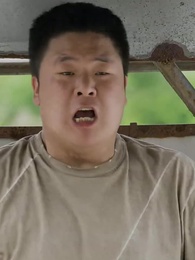 Episodio 31 - Campesino Salvaje