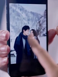 เกมรัก เกมร้าย เกมทายาท - Episode 25