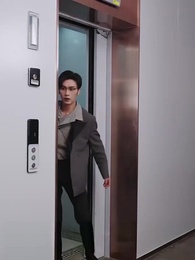 [Doblado]Destino Bendecido: Una mamá, cinco bebés y cuatro padres - Episode 16