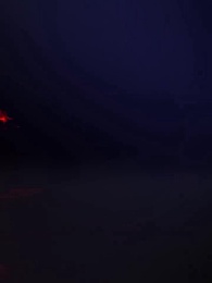 第45集 - 女總裁的極品小販