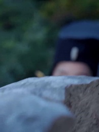 第7集 - 冷宮王妃不好惹