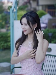 龍婿戰神 - Episode 61