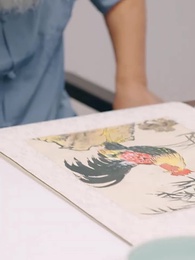 天降萌寶小救星 - Episode 37