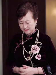 第45集 - 至尊潛龍