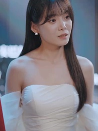 Episodio 31 - De Vuelta con Venganza