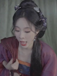 第78集 - 回到古代當跑堂