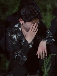 第28集 - 魔鬼上司變後媽老爹你真行