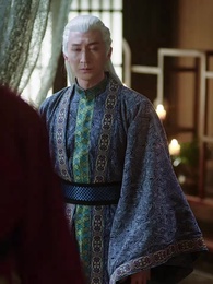 第59集 - 代嫁丞相