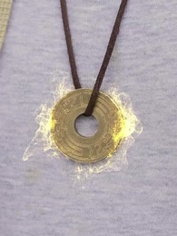 Campesino Salvaje - Episode 76