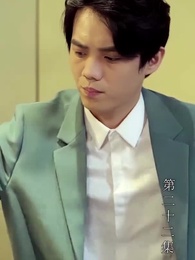 第22集 - 至尊透視神婿